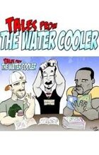 Tales From the Water Cooler: New Years Special