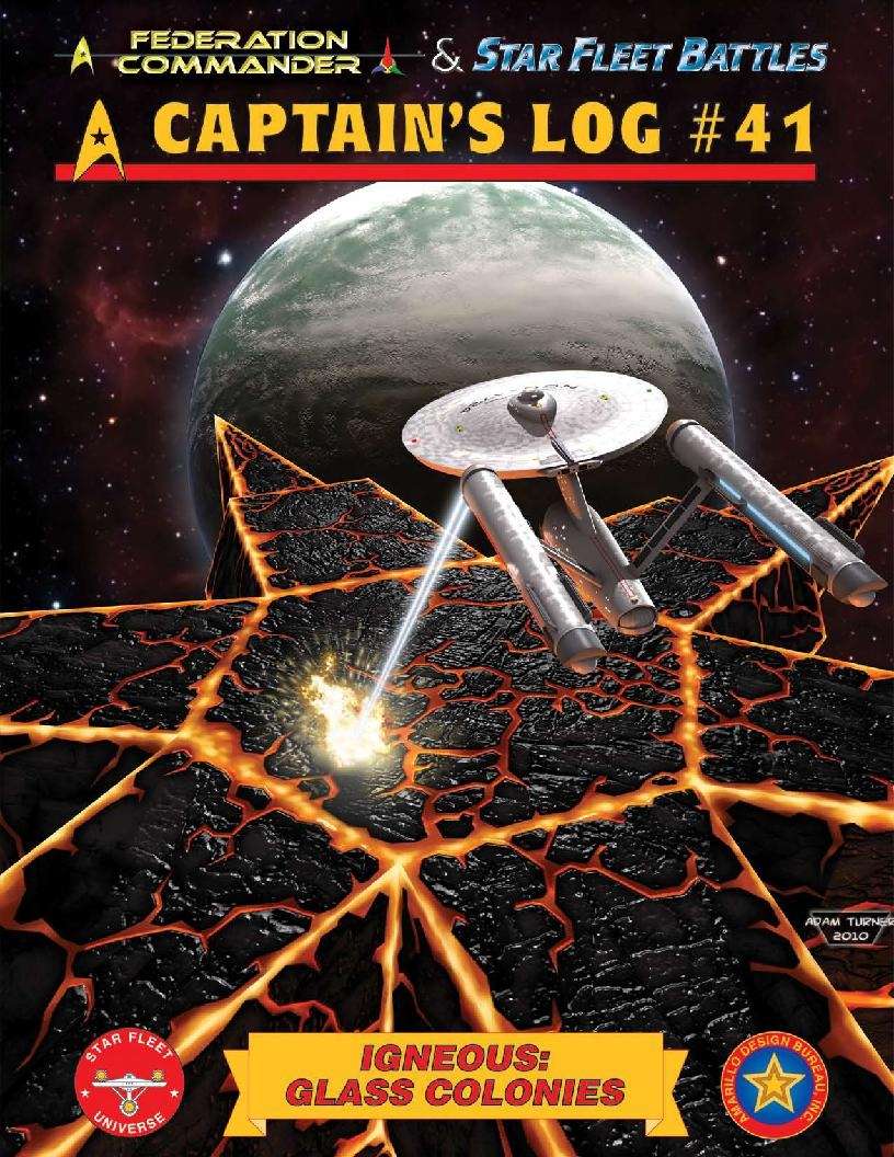 Captain log. Captain log. Captain log. Captain log. Captain log.