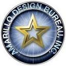 Amarillo Design Bureau