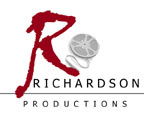 Richardson Productions