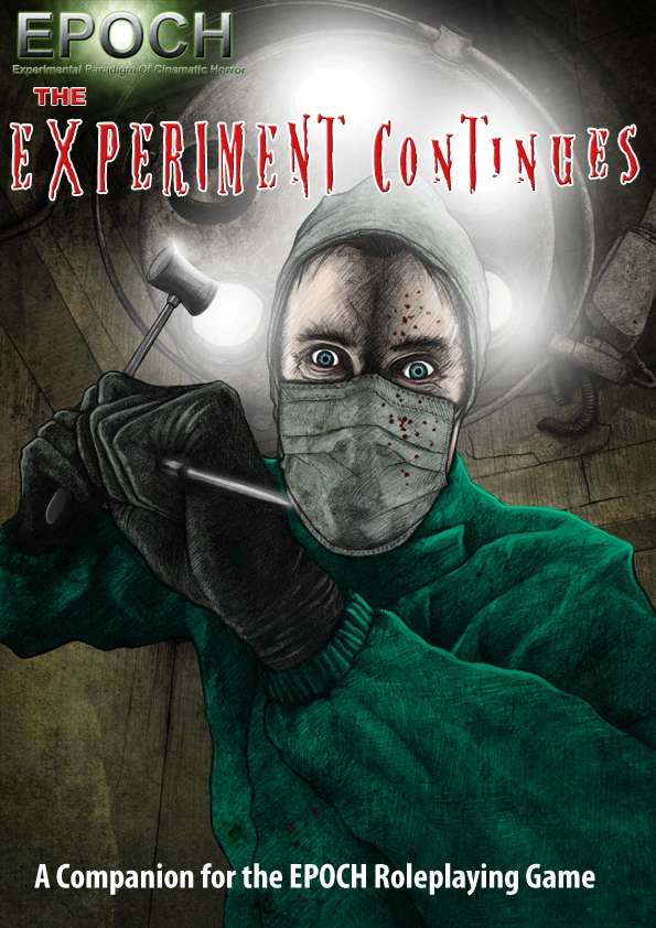 The experiment chapter 4. The Experiment Bundle. The Experiment niki3d. The Experimental p w.