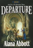 Departure (revised edition)