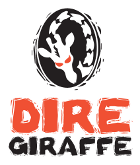Dire Giraffe Publishing