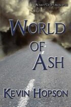 World of Ash