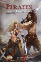Pirates of the Dominions
