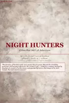 NightHunters