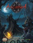 Accursed Player's Guide