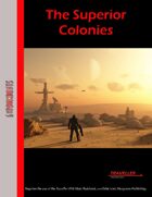Superior Colonies