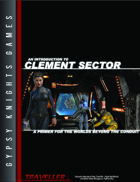 Introduction to Clement Sector