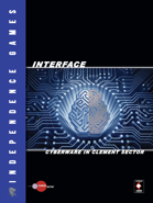 Interface:  Cybernetics in Clement Sector Third Edition
