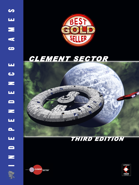 Clement Sector Third Edition