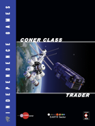 Coner-class Trader
