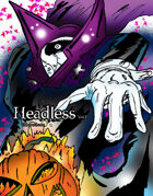 Headless Vol.1