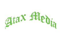Atax Media