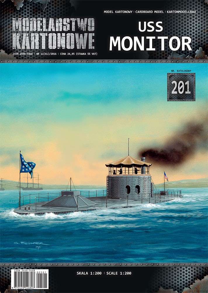 DriveThruRPG - The Largest RPG Download Store!
