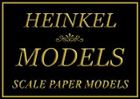 Heinkel Models