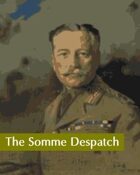 The Somme Despatch