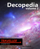 Decopedia Volume 2