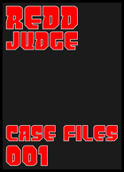 REDD Judge Case Files 001