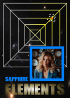 Elements - Sapphire