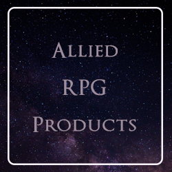 Allied RPG Products