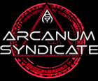 Arcanum Syndicate