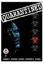 Quarantined #1