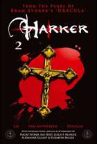 Harker #2