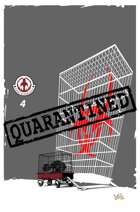 Quarantined #4