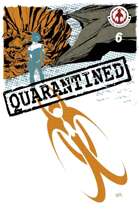 Quarantined #6