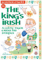 The King's Irish