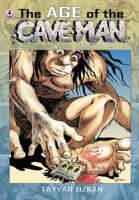 The Age Of The Caveman