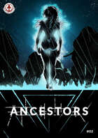 Ancestors #2