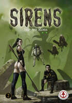 Sirens #2