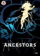 Ancestors #4