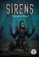 Sirens #5