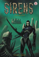 Sirens Vol 2
