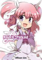 Magical Package: Lilaca