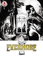 Evermore #1
