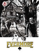 Evermore #2