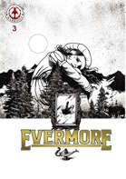 Evermore #3