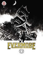 Evermore #4