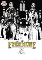 Evermore #5