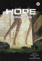 Hope: Monsters