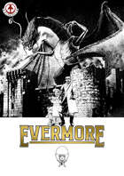 Evermore #6