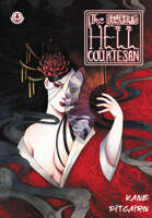 The Hell Courtesan