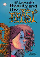HP Lovecraft’s Beauty and the Beast