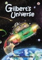 Gilbert’s Universe