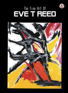 The Fine Art Of Eve T Reed