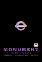 Monument #12